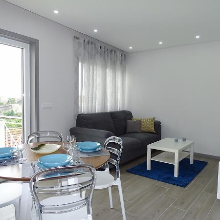 Rs Porto Apartments 외부 사진