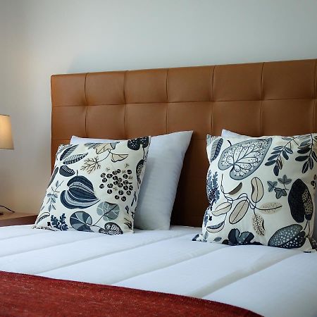 Rs Porto Apartments 외부 사진