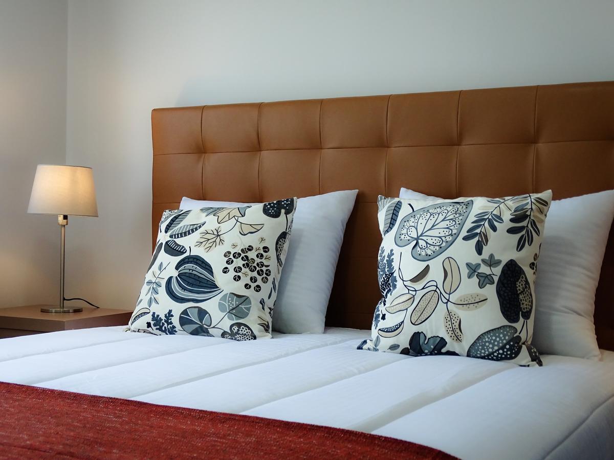 Rs Porto Apartments 외부 사진