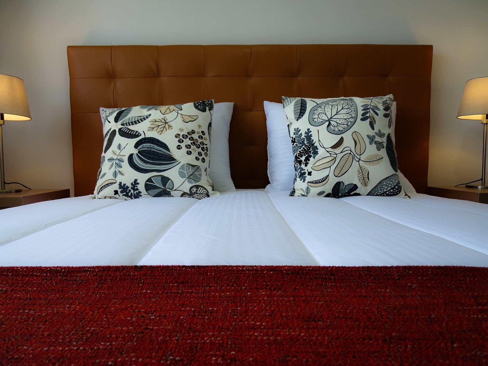 Rs Porto Apartments 외부 사진