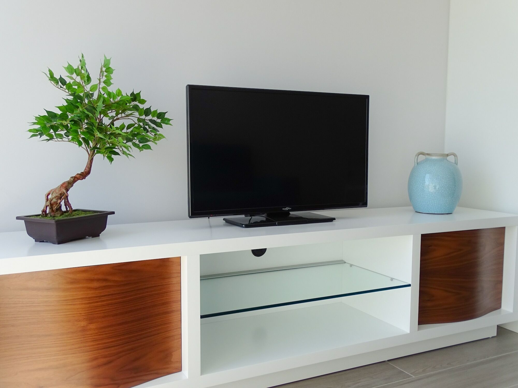 Rs Porto Apartments 외부 사진