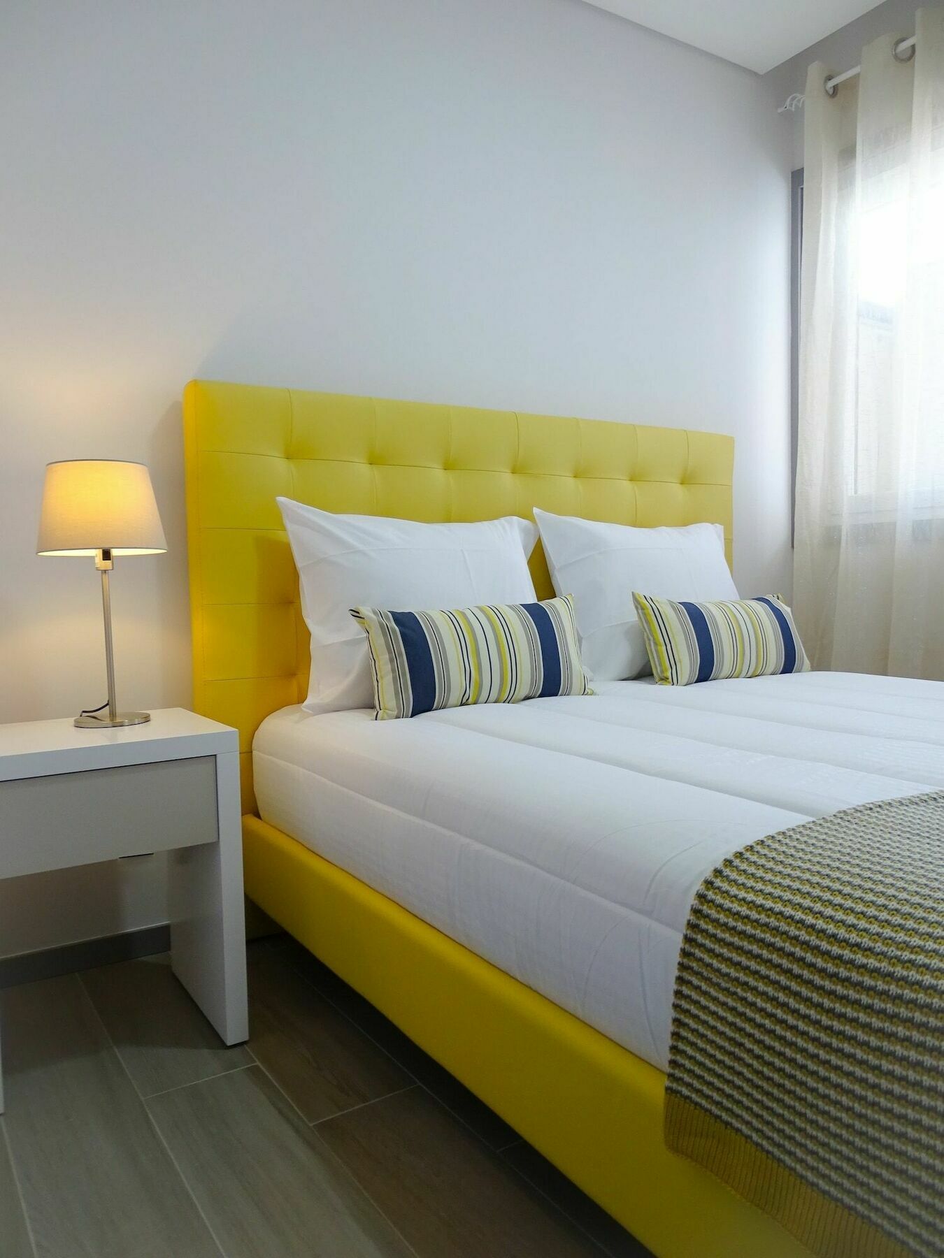 Rs Porto Apartments 외부 사진