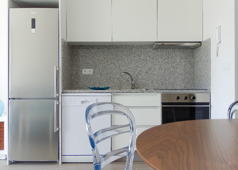 Rs Porto Apartments 외부 사진