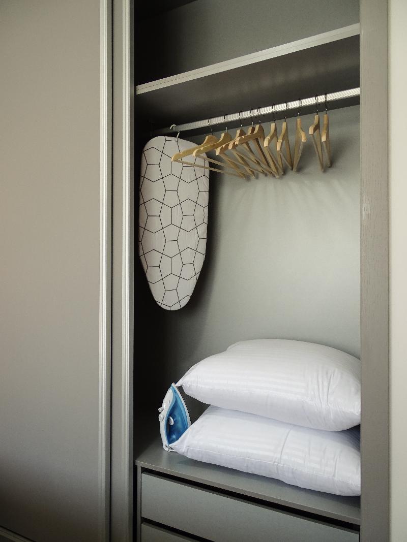 Rs Porto Apartments 외부 사진