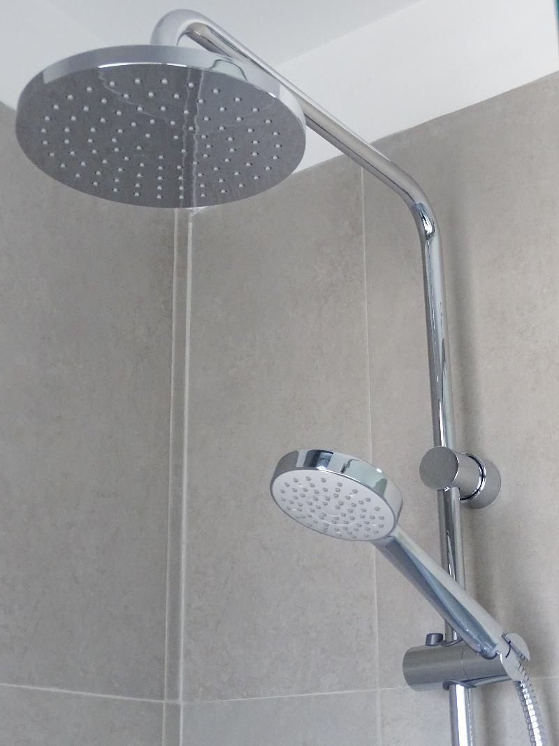 Rs Porto Apartments 외부 사진