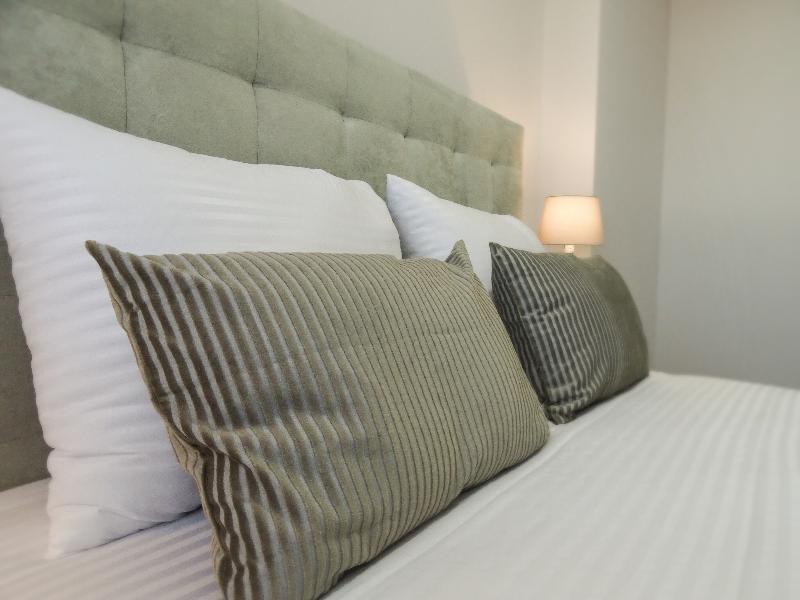 Rs Porto Apartments 외부 사진